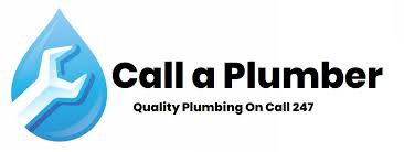 ABOUT US 3 on call plumber near me