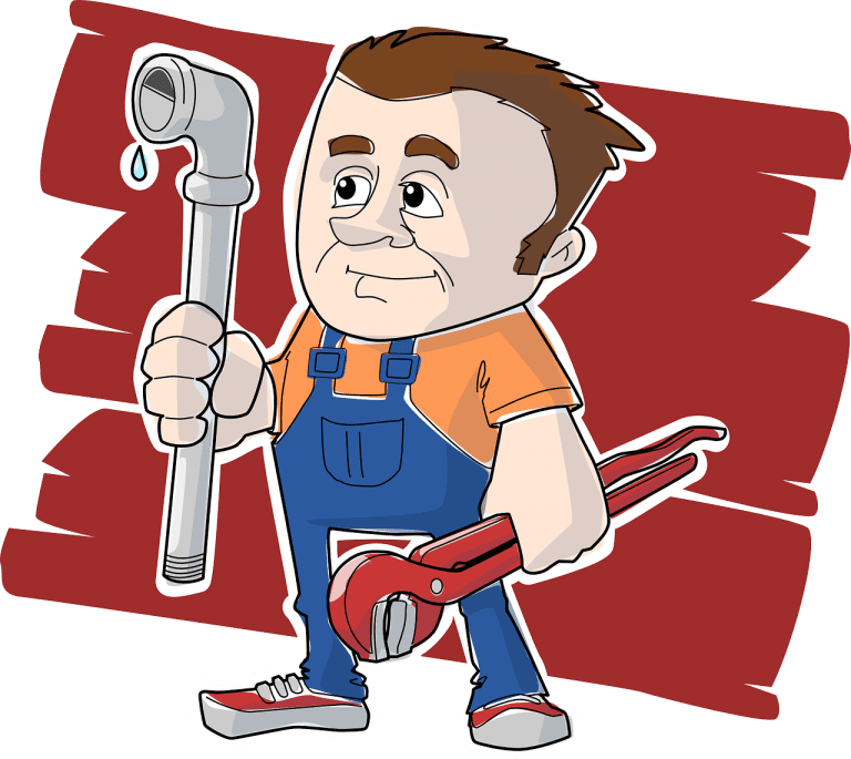 Krugersdorp plumbing