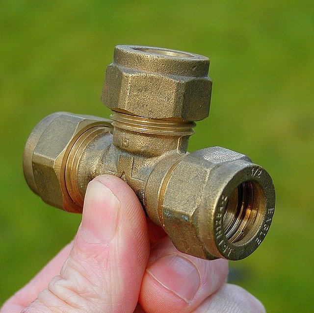 plumbing g9731bf435 640